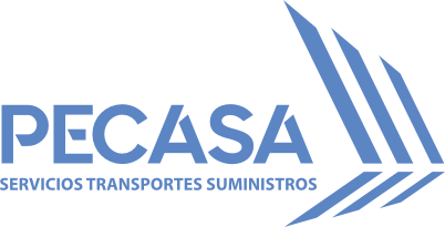 PECASA
