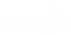 pecasa1